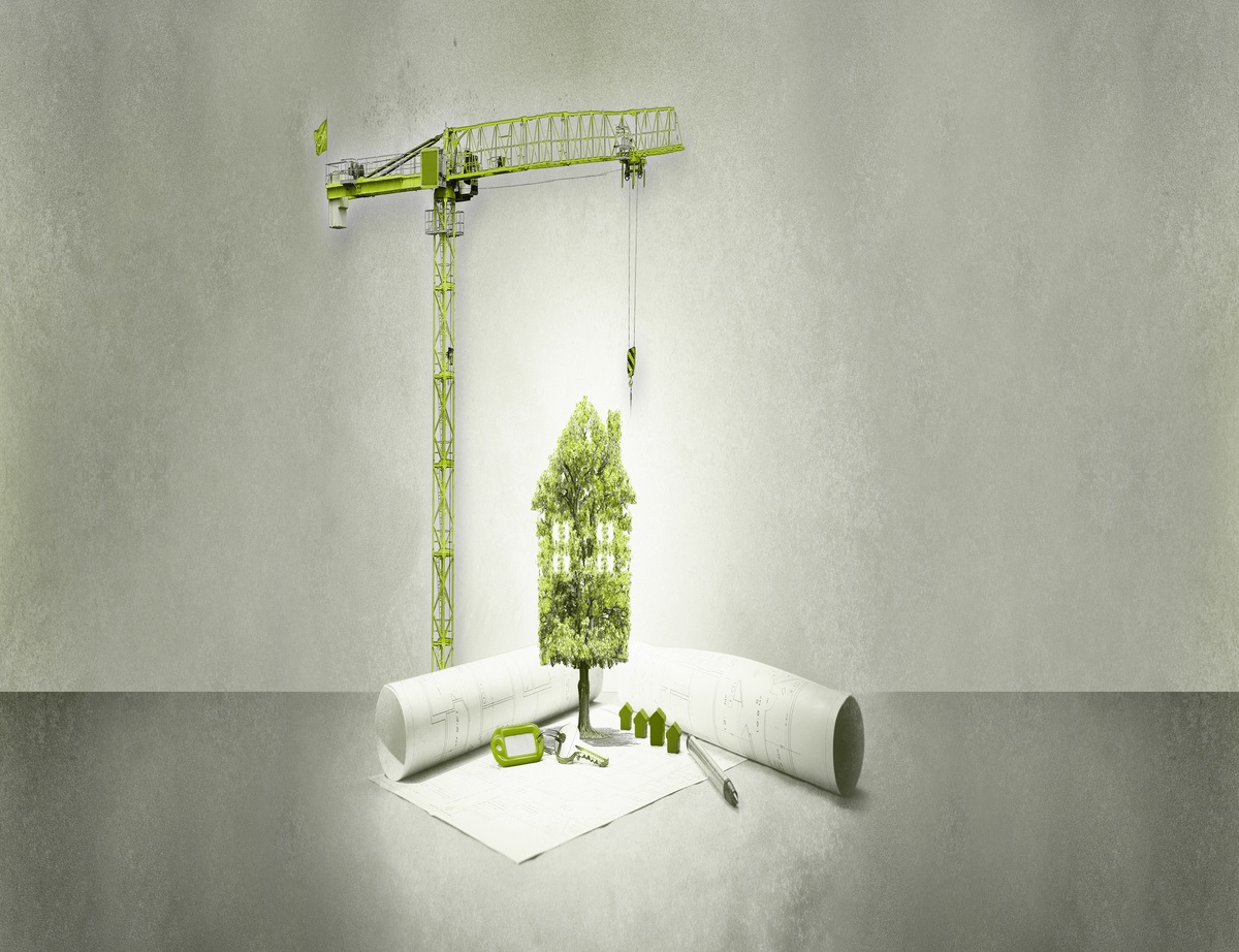 Quelles alternatives écologiques pour remplacer un chauffage au fioul ?